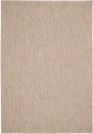 Dywan Carpet Decor Outdoor - GRANO Amber