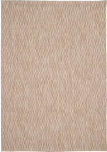 granoAmber_1268x1800.webp
