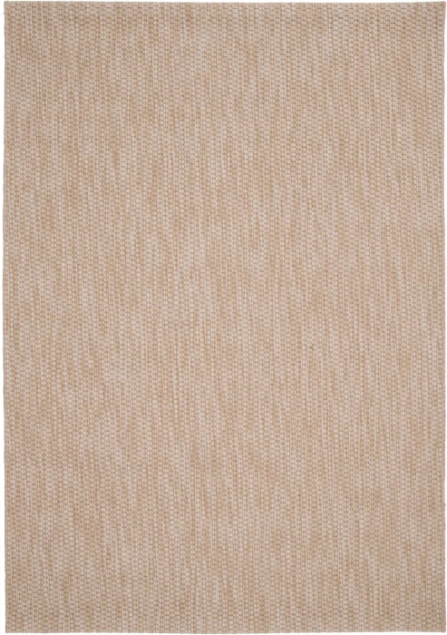 granoAmber_1268x1800.webp