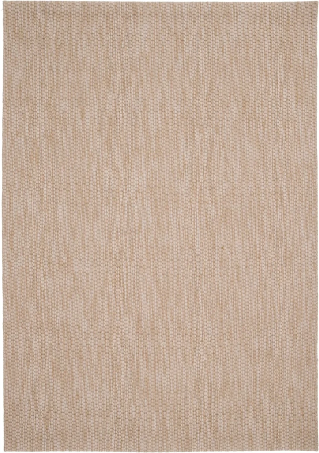 granoAmber_1268x1800.webp