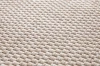 GranoBeigecloseup_1800x1200.webp