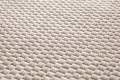 GranoBeigecloseup_1800x1200.webp