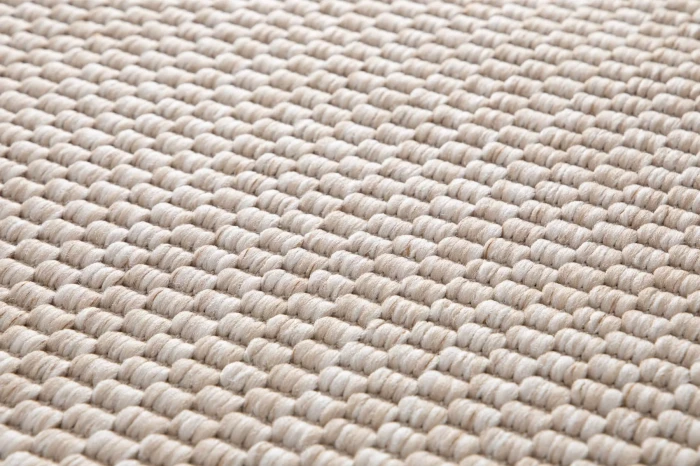 GranoBeigecloseup_1800x1200.webp