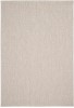 Granobeige_600x.jpg