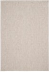 Dywan Carpet Decor Outdoor - GRANO Beige