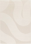 Dywan Carpet Decor Outdoor - VIA
