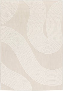 Dywan Carpet Decor Outdoor - VIA