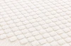 Hexa-closeup_1800x1200.webp