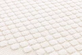 Hexa-closeup_1800x1200.webp