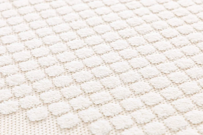 Hexa-closeup_1800x1200.webp