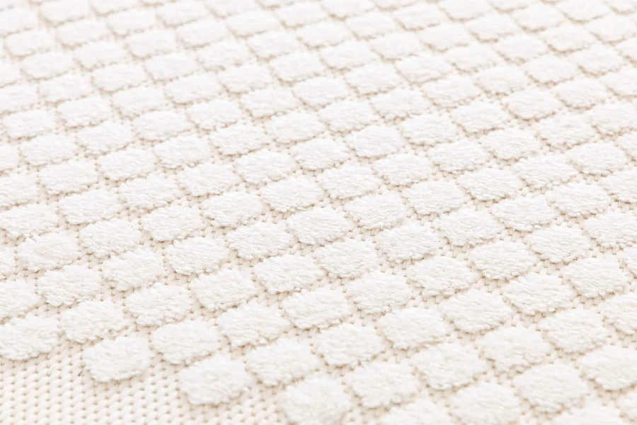 Hexa-closeup_1800x1200.webp