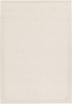 Dywan Carpet Decor Outdoor - HEXA