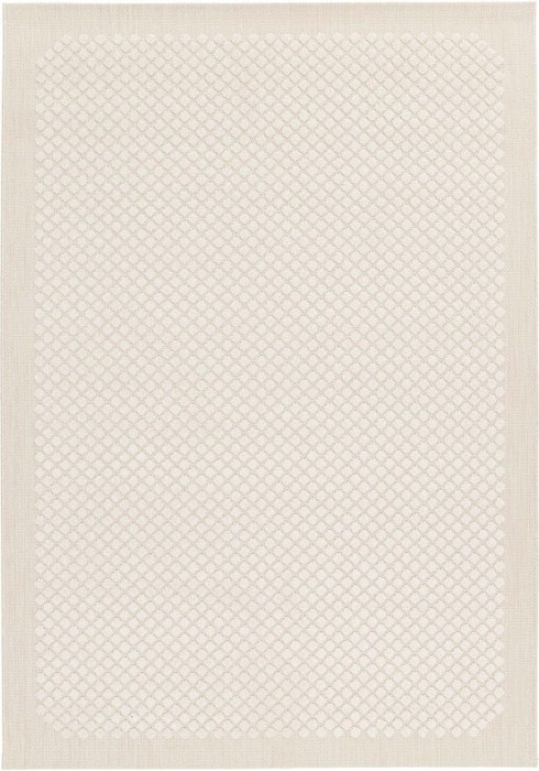 Hexa-top_600x.jpg