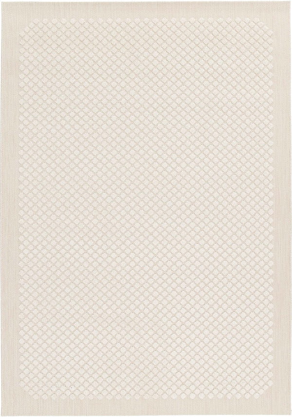 Hexa-top_600x.jpg
