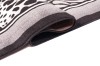 Dywan Modern Rugs - STANDARD J317B Black