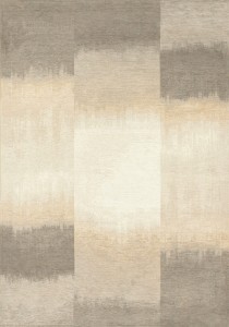 Dywan Louis De Poortere - SENDAI 2070 Cottage Grey