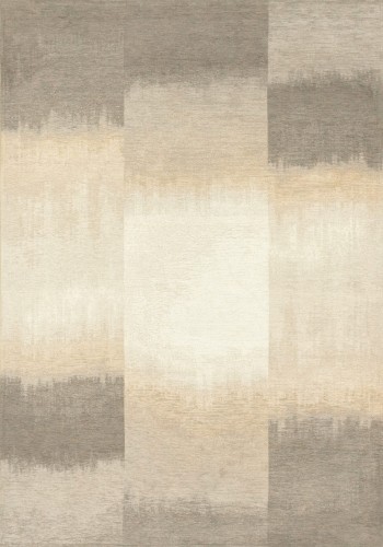 2070_SENDAI_COTTAGEGREY_1.jpg