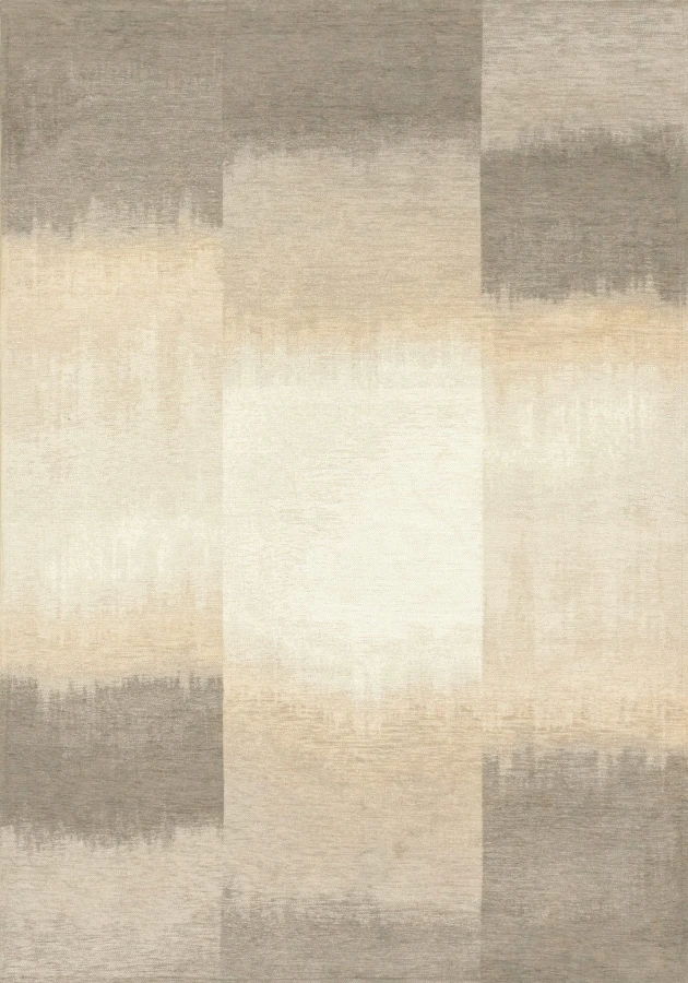 2070_SENDAI_COTTAGEGREY_1.jpg