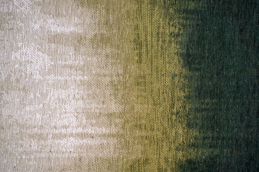 2071_SENDAI_FORESTMOOD_11.jpg