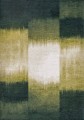 2071_SENDAI_FORESTMOOD_1.jpg
