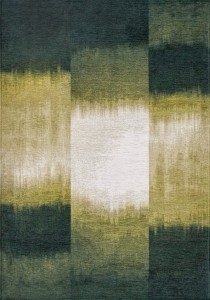 Dywan Louis De Poortere - SENDAI 2071 Forest Mood