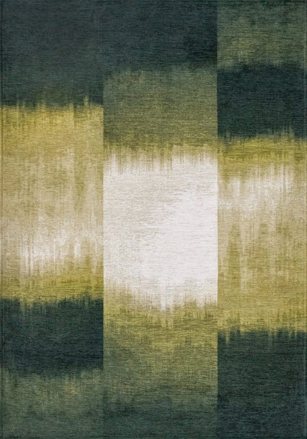 2071_SENDAI_FORESTMOOD_1.jpg