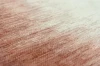 image (15).webp