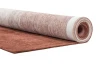 image (14).webp
