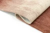 image (12).webp