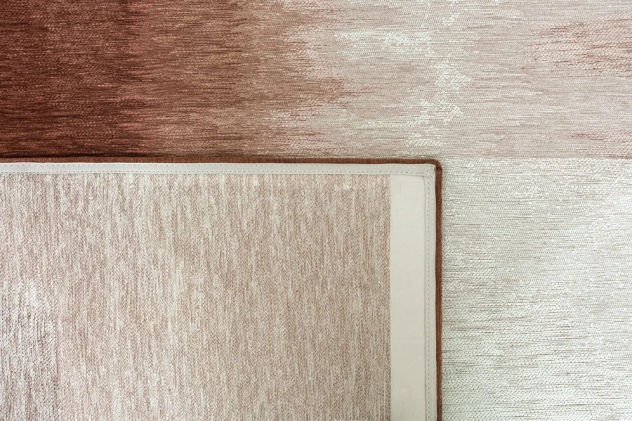 image (2).jpg