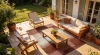 image (7).webp