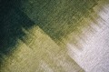 image (8).jpg
