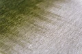 image (19).webp