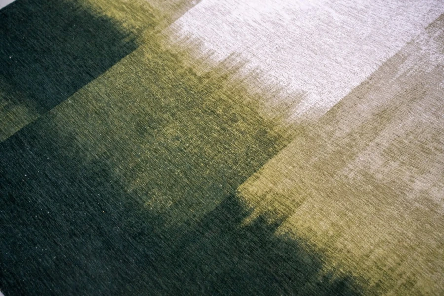 image (7).jpg