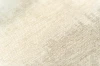 image (24).webp