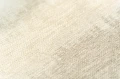 image (24).webp