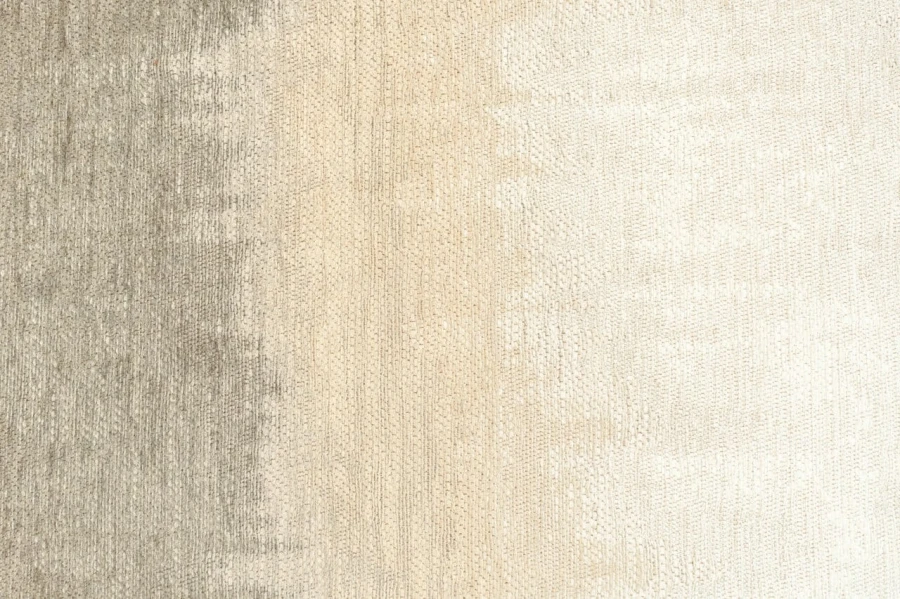 image (11).jpg