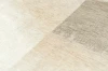 image (23).webp