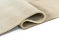 image (21).webp