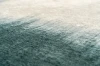 image (30).webp