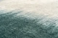 image (30).webp
