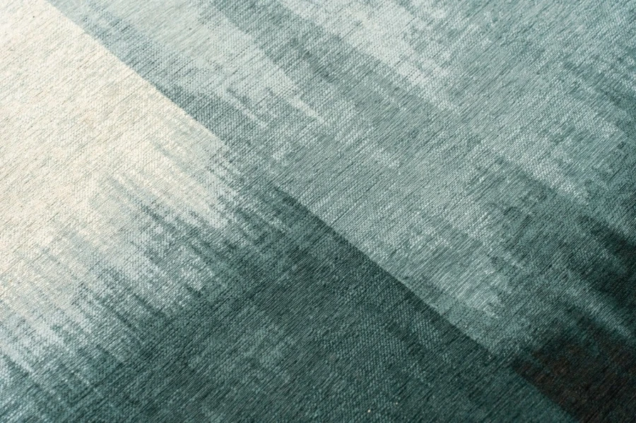 image (15).jpg