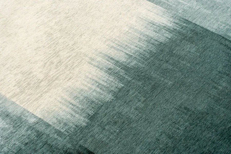 image (13).jpg