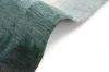image (27).webp
