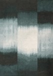 Dywan Louis De Poortere - SENDAI 2073 Deep Water