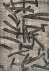 2066_KANJI_DARKSTREET_1.jpg