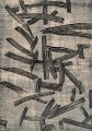 2066_KANJI_DARKSTREET_1.jpg
