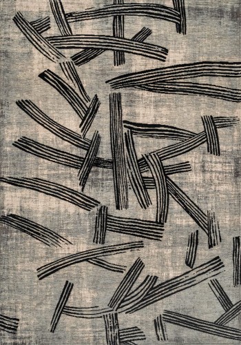 2066_KANJI_DARKSTREET_1.jpg