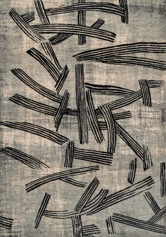 2066_KANJI_DARKSTREET_1.jpg