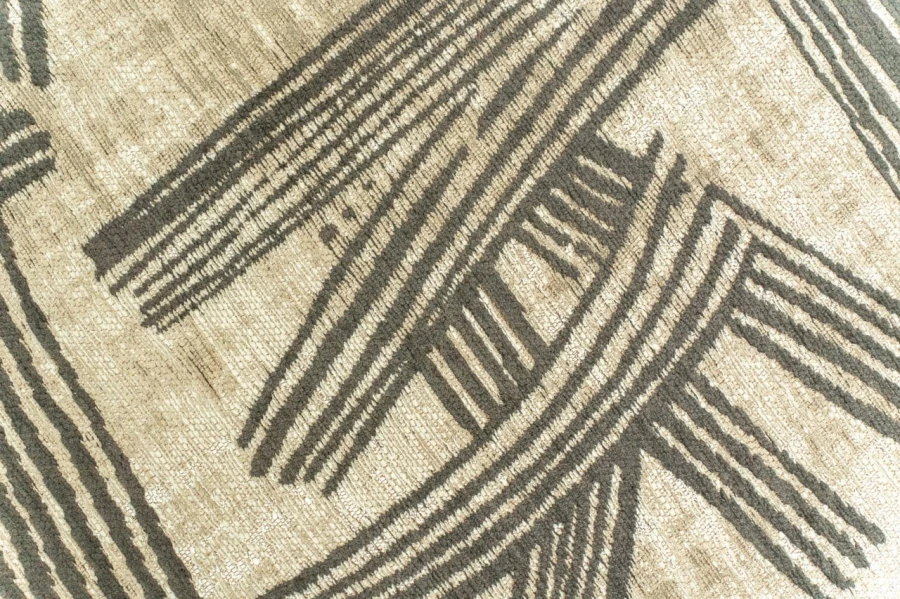 image (19).jpg